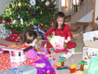 100_5906.jpg